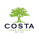 Costa Tree Service - Tree Service