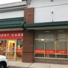 Hartford HealthCare-GoHealth Urgent Care gallery