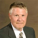 Dr. Clyde Leland Corey, MD - Physicians & Surgeons, Urology