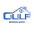 Gulf Exterior Worx - General Contractors