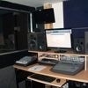 Street Mason Recording Studios gallery