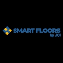 Smart Floors by JCI - Floor Materials