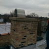 Chicago Chimney Experts gallery