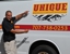Unique Remodeling & Appliance Installation - Appliance Installation