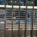 LensCrafters - Contact Lenses