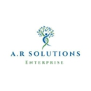 A.R Solutions Enterprise - Testing Labs