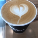Wasatch Roasting Company - Coffee & Tea