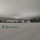 The Rockwell - Apartments