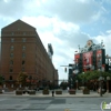 Oriole Park at Camden Yards gallery