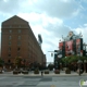 Oriole Park at Camden Yards