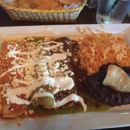 Mia's Cantina - Mexican Restaurants