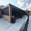 Acadiana Seamless Gutters gallery