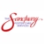 The Sanctuary Foster Care Services - Charities