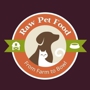 Raw Pet Food