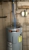 Drains R' Us Inc. - Plumbing-Drain & Sewer Cleaning
