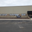 Parker Store - Hardware-Wholesale & Manufacturers