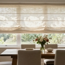 Budget Blinds of Plainfield - Draperies, Curtains & Window Treatments