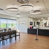 Piedmont Primary Care at Cartersville gallery