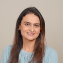 Dr. Amanjot Kaur - Psychologists