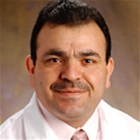 Dr. Basel b Brikho, MD