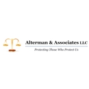 Alterman & Associates LLC - Personal Injury Law Attorneys
