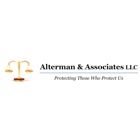 Alterman & Associates LLC