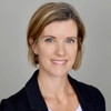 Edward Jones - Financial Advisor: Jill Montgomery gallery