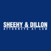Sheehy & Dillon gallery