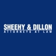 Sheehy & Dillon