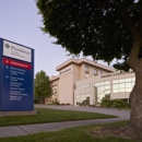 Diagnostic Imaging at Providence St. Mary Medical Center - Medical Imaging Services
