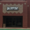 Jazzercise gallery