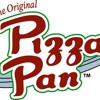 Pizza Pan gallery