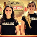 Genghis Grill - Fast Food Restaurants