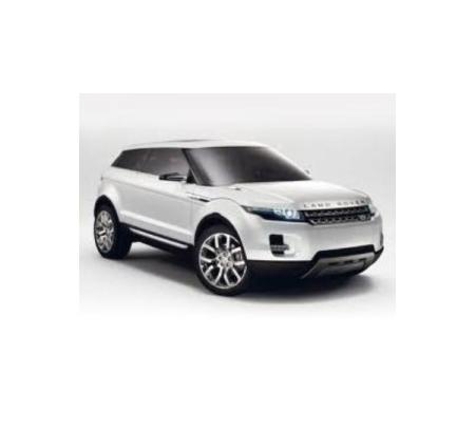 Wonthaggi Accident Repair Centre & Towing - Wonthaggi, VIC