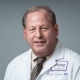 Ronald S. Krantz, MD