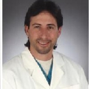 Dr. Eric Scott Seiger, DO - Physicians & Surgeons