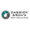 Cassidy & Sons Pest Solutions gallery