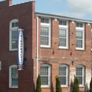 Bannon Clinic of Chiropractic, P.A.