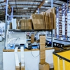 ShipBots - Los Angeles eCommerce Fulfillment and 3PL warehouse gallery