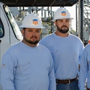 Conway Corp - Utility Companies