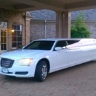 Elite Limousine