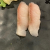 Akita Hibachi Sushi gallery