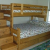 1800Bunkbed - CLOSED gallery