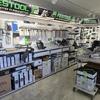 West Slope Saw & Tool Sharpening gallery