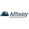 Affinity Federal Credit Union gallery