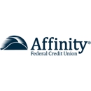 Affinity Federal Credit Union - Coin & Bill Counting, Sorting & Wrapping Machines