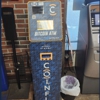 CoinFlip Bitcoin ATM gallery