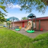 Long Grove KinderCare gallery