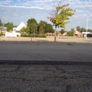 Solon Bicycle - Bicycle Shops