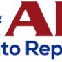 ABC Auto Repair